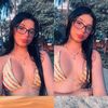 valentinarojasxxi0