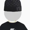 tylergoatlcfc