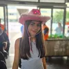 elianaland1