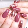 nails_chanez