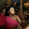 bk_amelia1