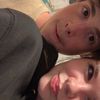 kaitlynmccracken