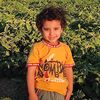 adelelsafy