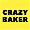 crazybaker1987