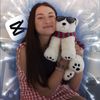 ivy.cceditz