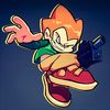 max_up7
