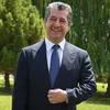sher_barzani2