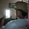seba_1049