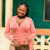 preshgold786