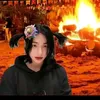 .hyunjiinniee