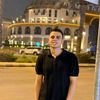 wael.ayman34