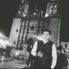 roberto.martinez888