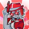 ann_dw4