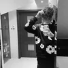 olekzukowski_124