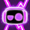 ender.gamer6