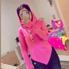 shahd_z8dan_.1