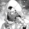 user7285376