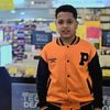 mahmoad.wahid