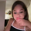 francylandri
