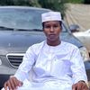 doss_elnito