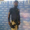 rginald50