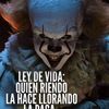wilson.cruz372