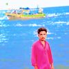sobbatkhan