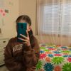 carolinnna8806