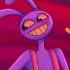 strawberrydraws50