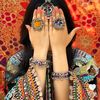 asra.mohammadi2