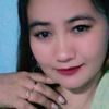 sayasenangsekali8