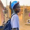 fallou.mbay