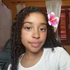 euieukkj1092