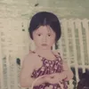 nguyn.huyn.diu4
