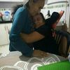 yngrid.yupanqui.t