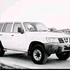 patrol_nissan0