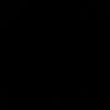 tounsi_tounsi_r