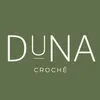 Duna Crochê