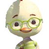 parkerfeldman2