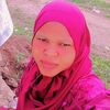 salaudeenganiyat1