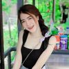 @uu.pp999