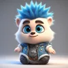 punkp0tato