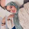 helin.bpr
