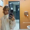 hernanvelez11