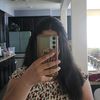 sarahhernandez6632