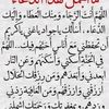 user19619807618030