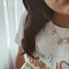 iam_cammm_