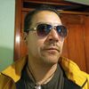 lobo7128