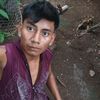 user7259408080