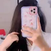 ayh3753